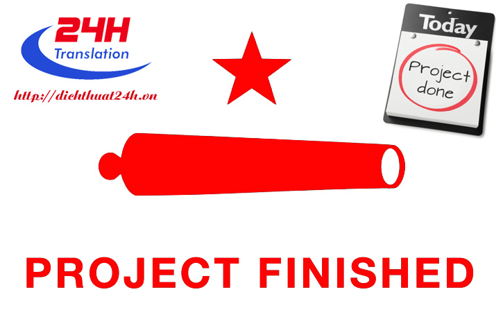 du-an-dich-thuat-24h-da-hoan-thanh du-an-dich-thuat-24h-da-hoan-thanh
