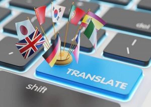 top 5 website việc làm dịch thuật online
