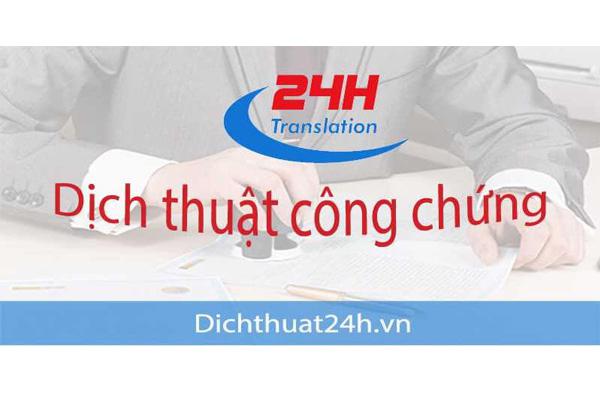 cong-ty-dich-thuat-24h