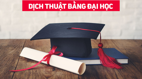 Dich-thuat-bang-dai-hoc-tieng-anh