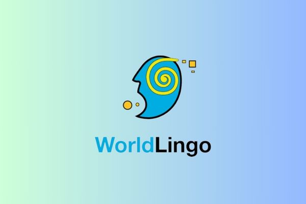 WorldLingo